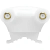 Точка доступа Wi-Fi Ubiquiti UniFi AP AC Mesh (UAP-AC-M) 2.4+5ГГц, 802.11ac