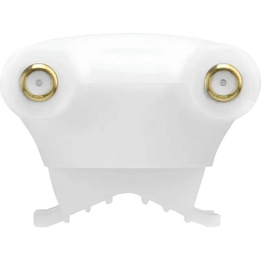 Точка доступа Wi-Fi Ubiquiti UniFi AP AC Mesh (UAP-AC-M) 2.4+5ГГц, 802.11ac
