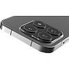 Смартфон Xiaomi 17 RU 12+512 Black