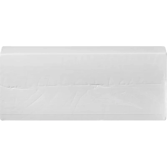 Пластилин скульптурный Люкс, белый, 500 г 34С 2244-08 набор