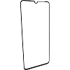 Защитное стекло LuxCase 2.5D FG для 6.7 SamsungGalaxy A07 2.5D FG Чёрн.рам