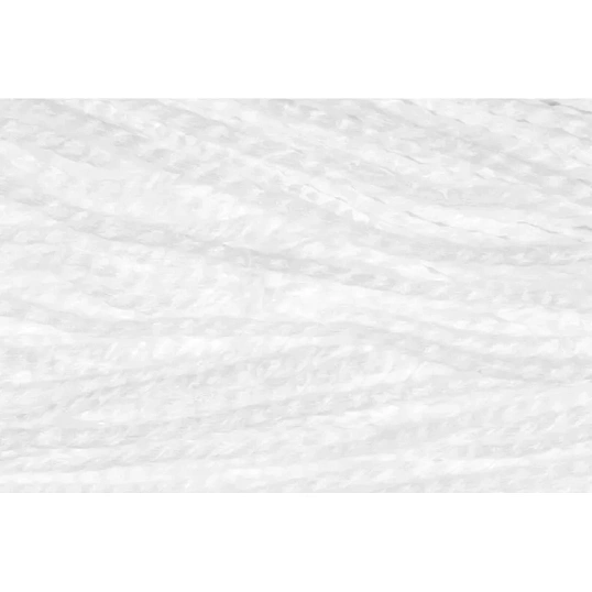 Насадка МОП кентукки микрофибра 300г белая KN1014