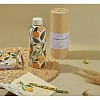 Термобутылка FLORA.PARADISE.Lemons, 500 мл 2-860/02