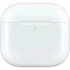 Наушники Apple AirPods ANC (4rd generation) (MXP93)