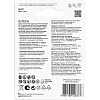 Батарейка GP Super 6LR61/Крона 9V/1604A 1604A-5CR1/1604AA21-5CRSBC1 бл/1