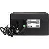 ИБП ExeGate NEO Smart LHB-850,лин.инт,850VA/510W, LCD, 8xEURO(EX295014RUSk)