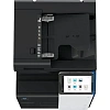 Цифровая печатная машина Konica Minolta bizhub C251i  /ADXM021