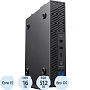Мини ПК Amur Финвал H6I12 (2147545)i5 12400/16Gb/SSD512Gb/DOS