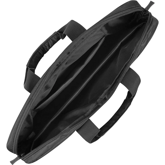 Сумка для ноутбука RIVACASE 8035 black 15.6/12