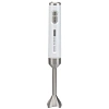 Блендер ручной POLARIS PHB 0746 CordLess, белый