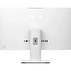 Моноблок ASUS V440VA (90PT03X1-M00110)23.8'/FHD/i5-13420H/16GB/SSD512GB/KBM