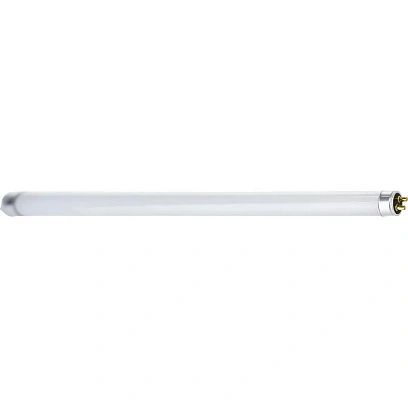 Лампа люминесцентная NTL-T4-08-840-G5 8Вт T4 4200К G5 Navigator 94101