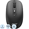 Мышь компьютерная Acer OMR502 черн,1600dpi,USB 4but(ZL.MCE11.01A)