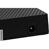 Коммутатор Netis ST3108C 8PORT 10/100M