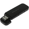 Модем 3G/4G 51071UYA Huawei Brovi E3372-325 USB Firewall +Router черный