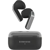Наушники Samsung Galaxy Buds 4 Black (SM-R540NZKACIS)