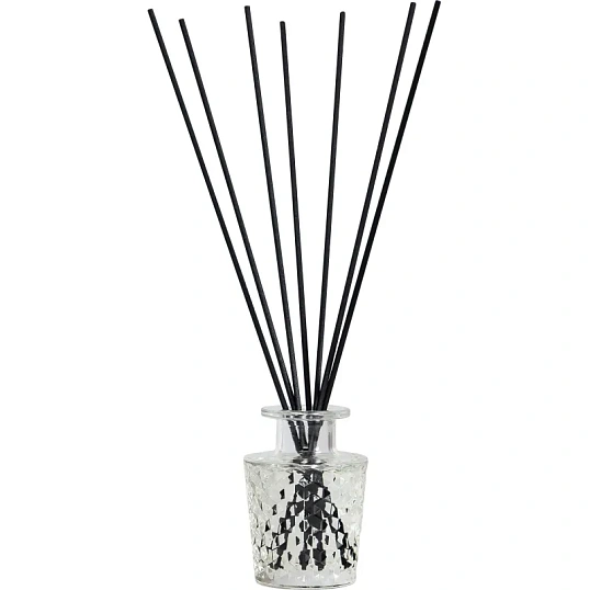 Аромадиффузор Аромат для дома Fabula Poem 100 мл, АР 100-651