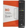 Телевизор BQ 24F34B, HD ready