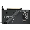 Видеокарта Gigabyte RTX5060 WINDFORCE MAX OC 8GB,DP(GV-N5060WF2MAX OC-8GD)