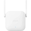 Усилитель сигнала Wi-Fi Xiaomi WiFi Range Extender N300 RU (DVB4447GL)