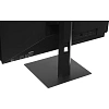 Моноблок Asus E5402WVAK-BA1210 23.8/FHD/i5 1340P/16Gb/SSD512Gb/W11P/kb+m
