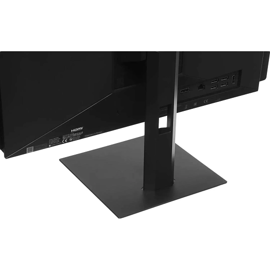 Моноблок Asus E5402WVAK-BA1210 23.8/FHD/i5 1340P/16Gb/SSD512Gb/W11P/kb+m