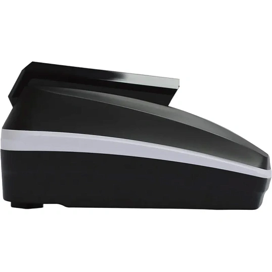 Детектор банкнот Mertech D-20A Promatic LED Multi c АКБ (RUB; USD; EUR)