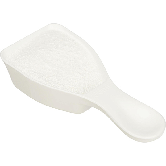 Пятновыводитель Luscan для цветных тканей порошок 1кг