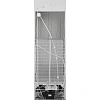 Шкаф холодильный (витрина) БИРЮСА B310P