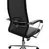 Кресло МТ_ErgoLife Set 11/подл.131/осн.Sit 052/Черный