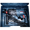 Перфоратор Bosch GBH 240 0611272100