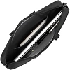 Сумка для ноутбука 16 Lamark L236 Black