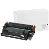 Картридж лазерный Retech 26X CF226X чер. для HP LJ Pro MFP M426fdw