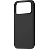 Чехол uBear Touch Mag Case,защитный, для iPhone 2025 6,9 Pro, MagSafe