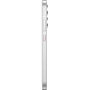 Смартфон POCO X8 Pro RU 12+512 White