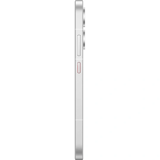 Смартфон POCO X8 Pro RU 12+512 White