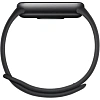 Фитнес-браслет Xiaomi Smart Band 10 Midnight Black(BHR07PYGL)