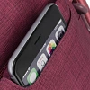 Сумка для ноутбука RIVACASE 8335 red 15.6/6