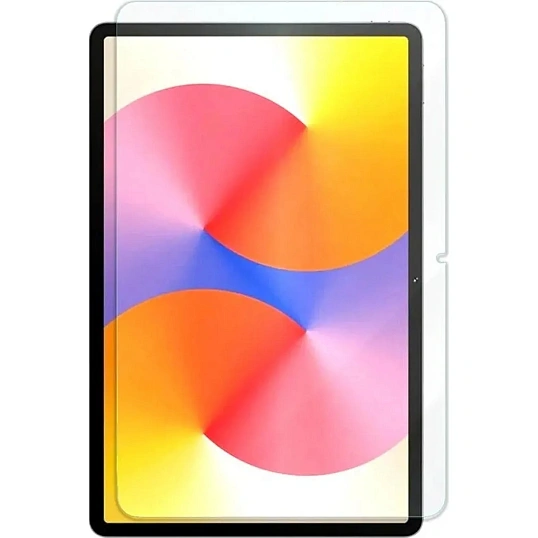 Защитное стекло для Huawei MatePad SE 11.0 2024 (AGS6-W09, AGS6-L09)