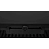 Телевизор Hisense 43A6S