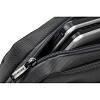 Сумка для ноутбука RIVACASE 8251 grey 17/6