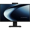 Моноблок ASUS ExpertCenter (90PT0453-M007Z0) 27/FHD/R5 330/16/512/NOOS/KBm