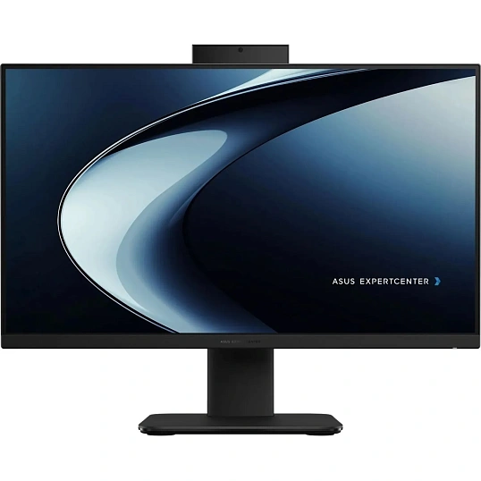 Моноблок ASUS ExpertCenter (90PT0453-M007Z0) 27/FHD/R5 330/16/512/NOOS/KBm
