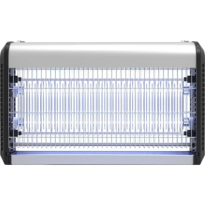 Лампа инсектицидная Viatto Commercial VA-ZIC430