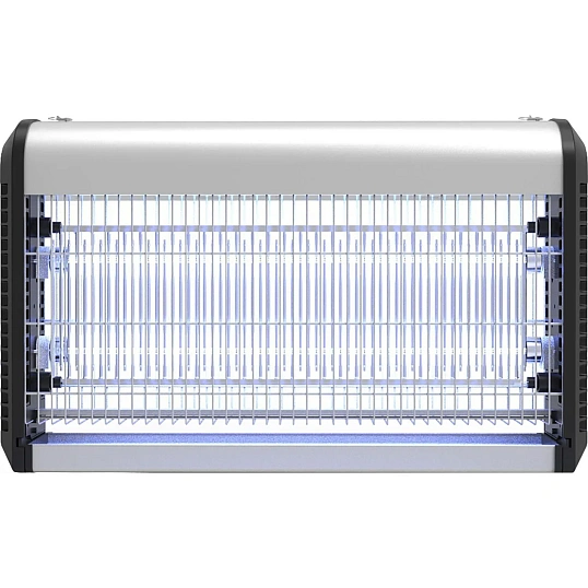 Лампа инсектицидная Viatto Commercial VA-ZIC430