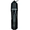 Помпа фильтр FAN-2 plus (до-150л) 450л/ч 5,2Вт  (Акваэль)