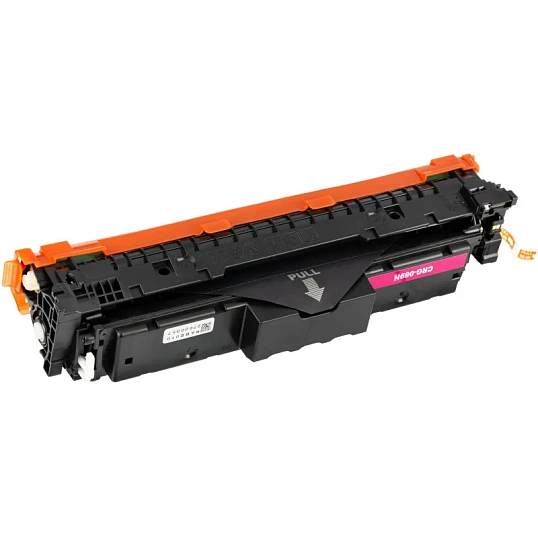 Картридж лазерный Retech 069H M пур.пов.емк. для Canon LBP673Cdw/MF754Cdw