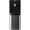 Пурифайер AEL LD-AEL-2201sd black/ss проточн кулер LED диспл эл охл