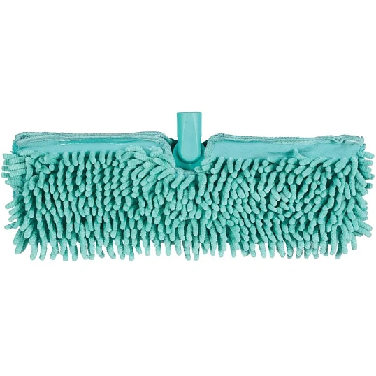 Швабра флаундер двухстор PLUS Class You'll LOVE микрофибра 57981/18/6