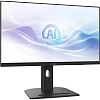 Моноблок MSI Modern AM273QP AI 1UM (9S6-AF0111-090)27/WQHD/512SSD/KBM/NoOS
